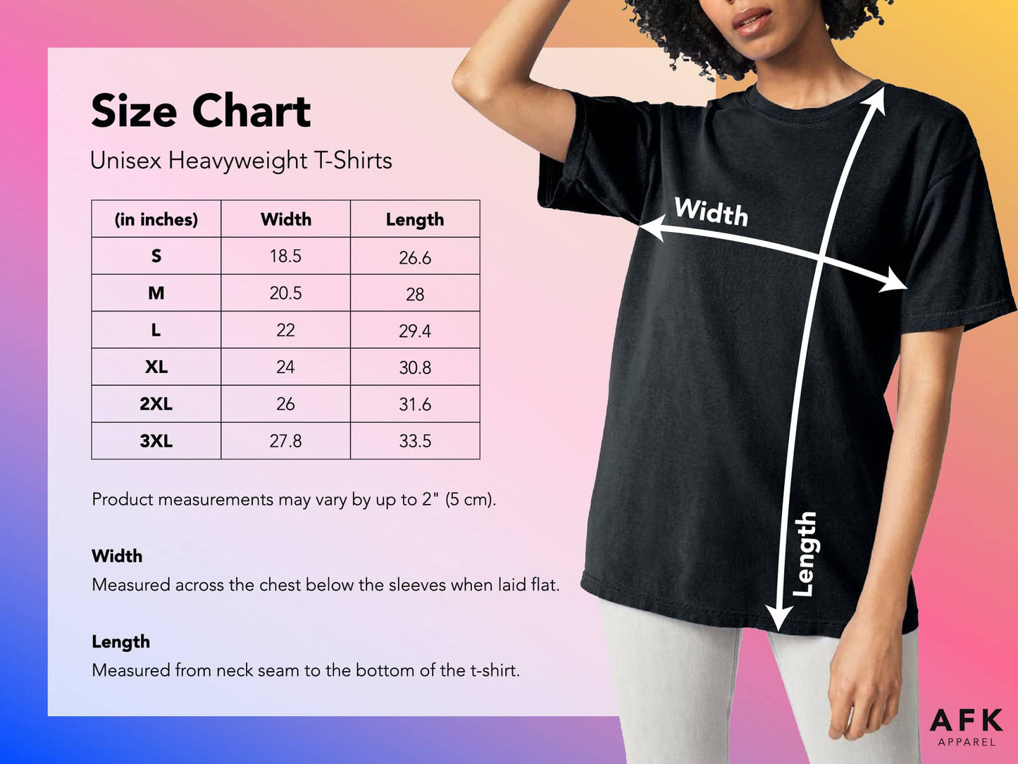 Live Slow Die Cozy Frieren Shirt