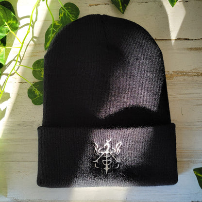 House Rosfield Beanie