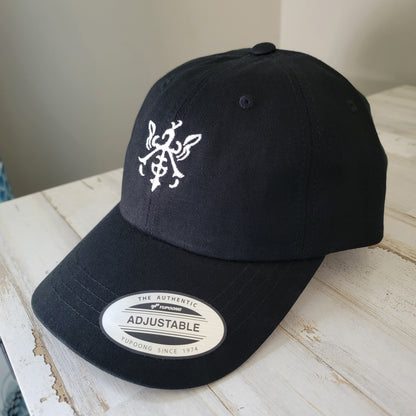 House Rosfield Dad Hat