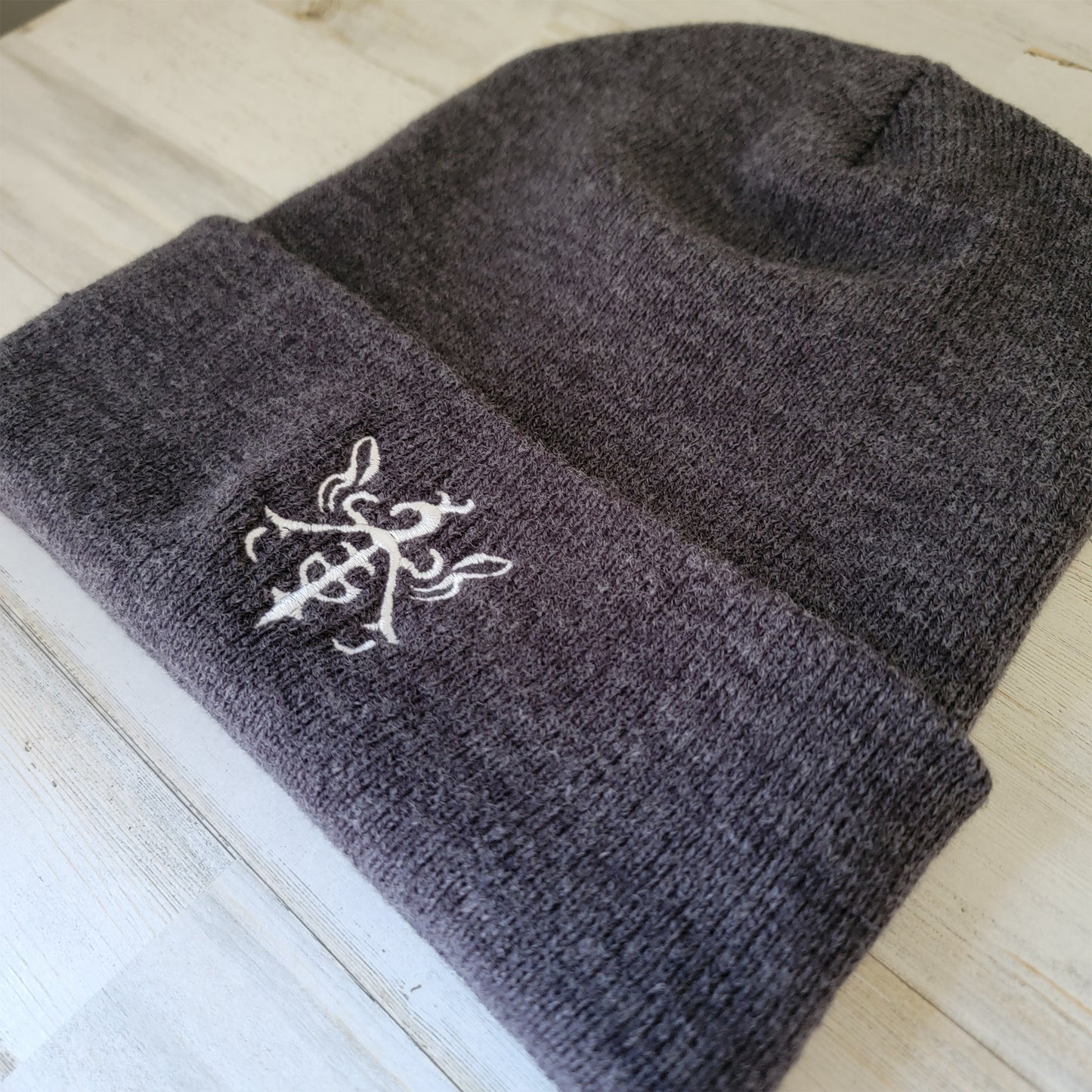 House Rosfield Beanie