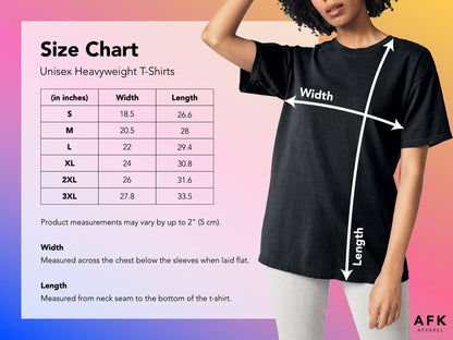 Live Slow Die Cozy Frieren Shirt